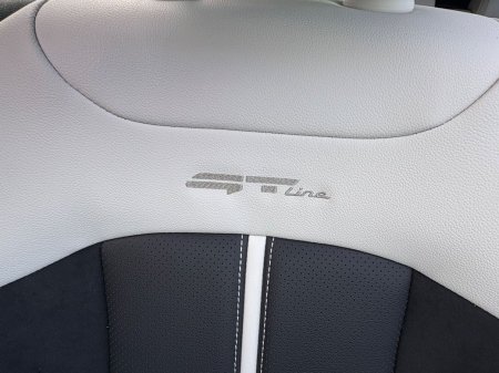 2027 Kia Sportage - photo 9