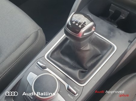2023 Audi Q2 - photo 15