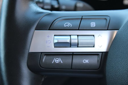 2026 Hyundai KONA - photo 17