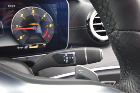 2020 Mercedes-Benz E-Class - photo 22