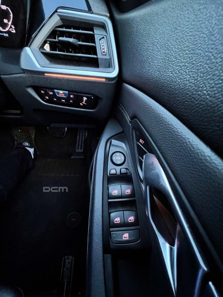 2020 BMW 3-Series - photo 19