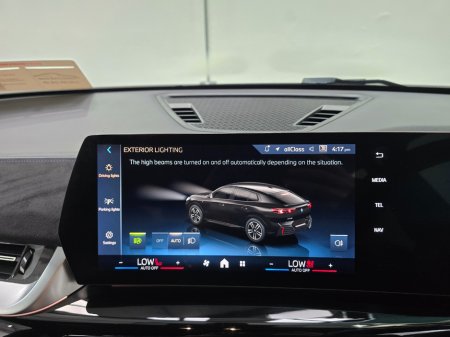 2024 BMW iX2 - photo 31
