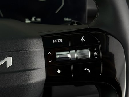 2026 Kia Sorento - photo 150