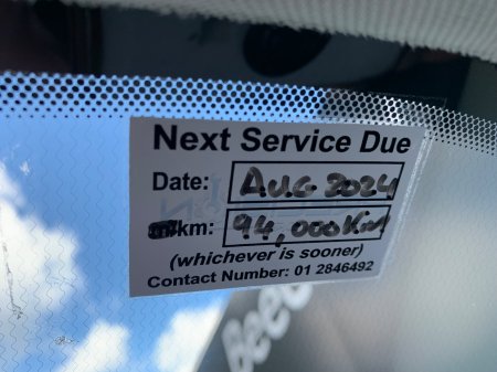 2016 Ford Focus - photo 29