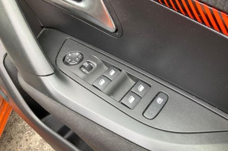 2023 Peugeot 2008 - photo 16
