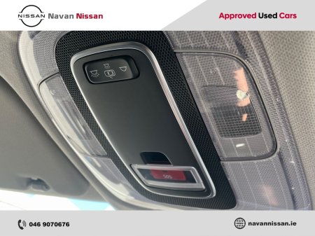 2023 Hyundai i20 - photo 33