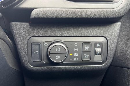 2023 Ford Kuga - photo 27
