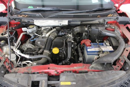 2016 Nissan Qashqai - photo 7