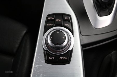 2017 BMW 3-Series - photo 26