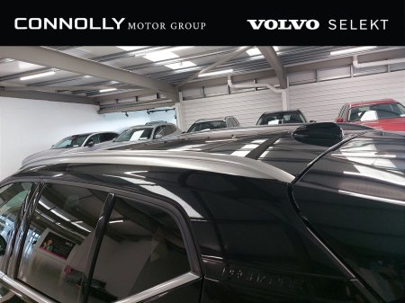 2022 Volvo XC40 - photo 21