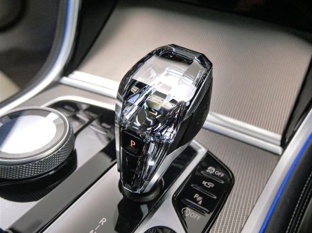 2022 BMW 8-Series - photo 29