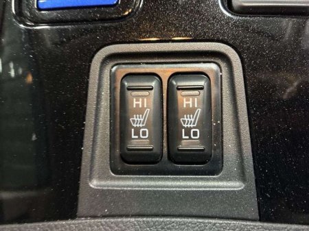2018 Mitsubishi Outlander - photo 5