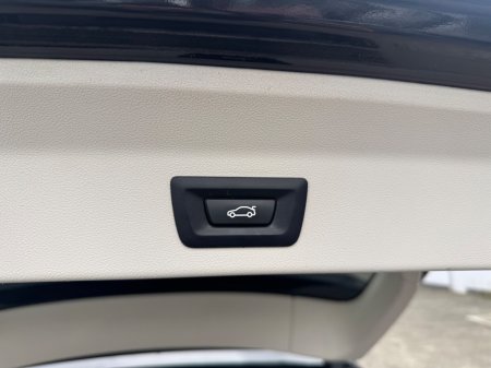 2018 BMW X3 - photo 23