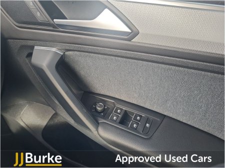 2023 SEAT Tarraco - photo 17