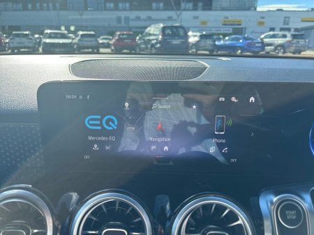2025 Mercedes-Benz 250 - photo 18