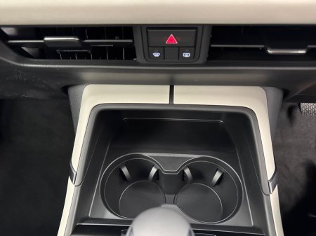 2026 Mazda CX-5 - photo 17