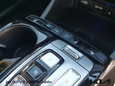 2023 Hyundai Tucson - photo 17