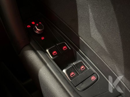2017 Audi A1 - photo 20