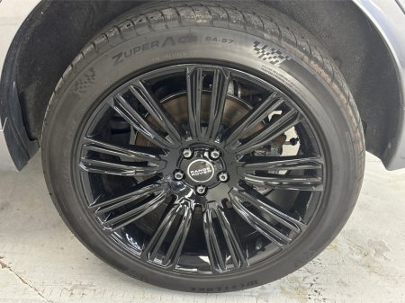2020 Land Rover Discovery Sport - photo 11