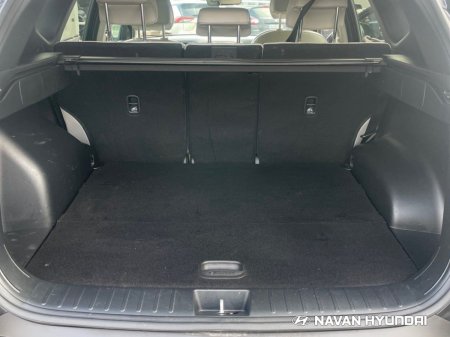 2023 Hyundai Tucson - photo 14