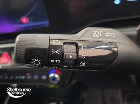 2025 Kia Niro - photo 20