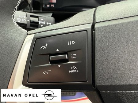 2027 Opel Frontera - photo 19