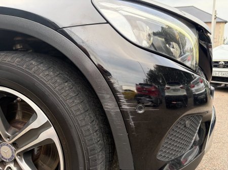 2016 Mercedes-Benz GLC - photo 28