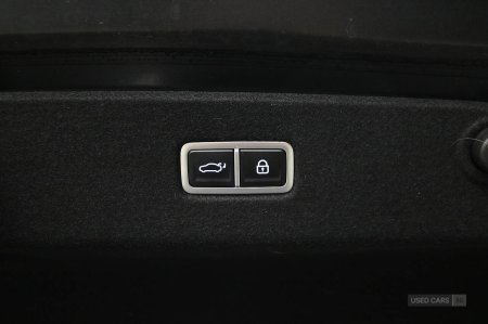 2024 Hyundai IONIQ 6 - photo 12