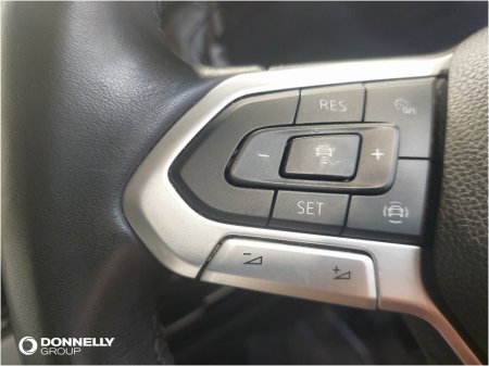2023 Volkswagen Golf - photo 18