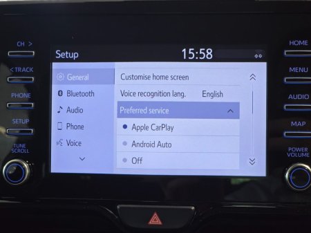 2023 Toyota Yaris - photo 14