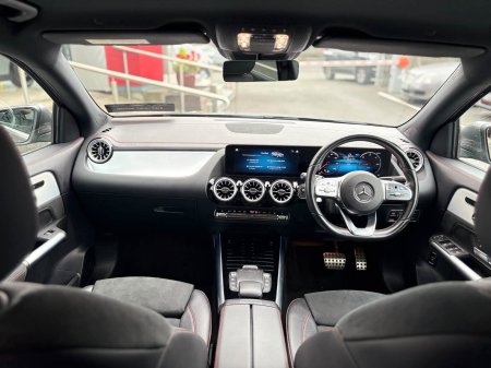 2023 Mercedes-Benz AMG - photo 19