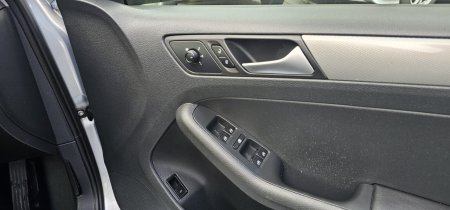 2016 Volkswagen Jetta - photo 11