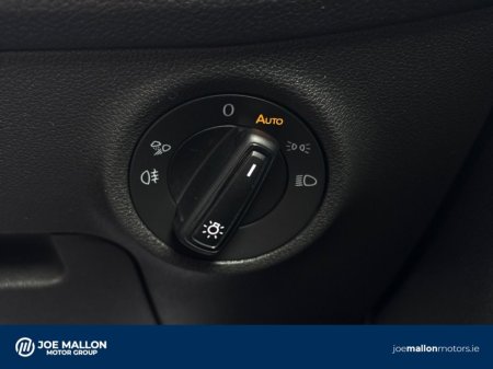 2022 Skoda Kodiaq - photo 14