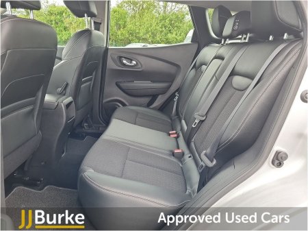 2019 Renault Kadjar - photo 10