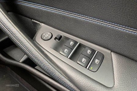 2019 BMW 5-Series - photo 18