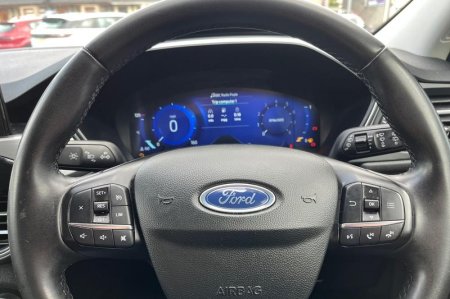 2023 Ford Kuga - photo 12