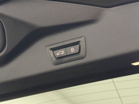 2025 BMW X5 - photo 22
