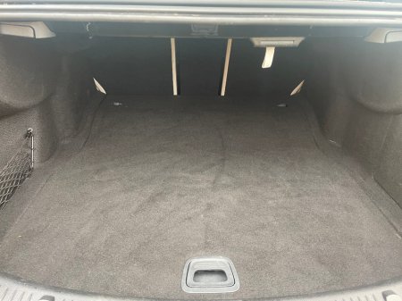 2019 Mercedes-Benz E-Class - photo 27