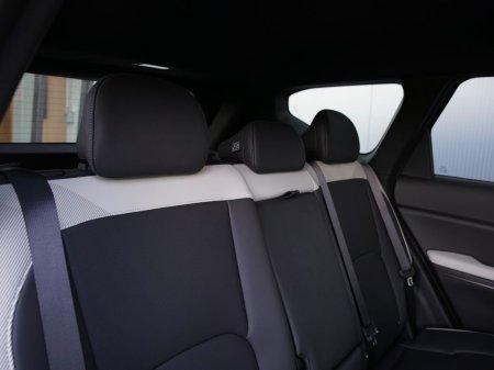 2026 Kia EV5 - photo 30