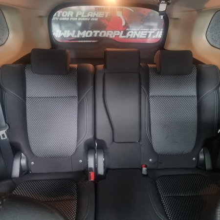 2020 Mitsubishi Outlander - photo 16