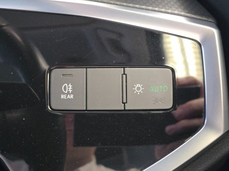 2019 Audi Q3 - photo 20