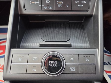 2024 Hyundai KONA - photo 23