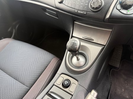 2011 Honda Civic - photo 15