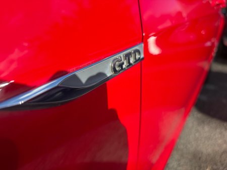 2017 Volkswagen Golf - photo 25
