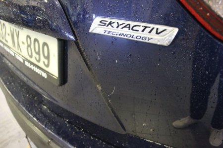2013 Mazda CX-5 - photo 10