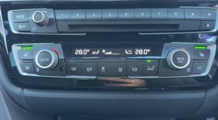 2018 BMW 3-Series - photo 10