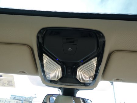 2023 BMW 5-Series - photo 19