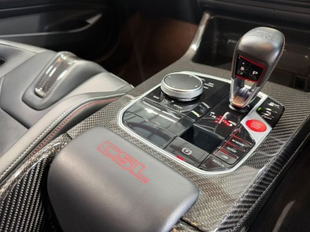 2023 BMW M4 - photo 28