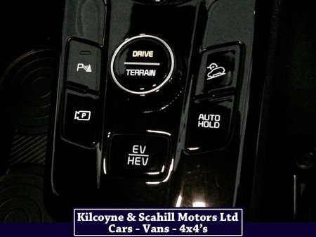2024 Kia Sportage - photo 26