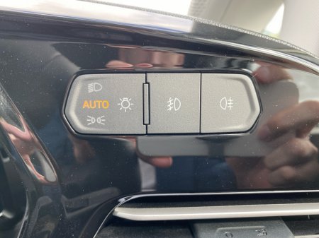 2026 Ford Transit Connect - photo 17